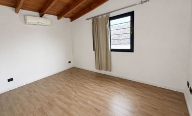 CASA EN VENTA FLORENCIO VARELA PARQUE