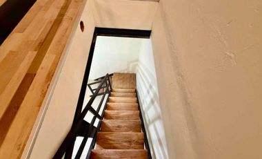 CASA EN VENTA FLORENCIO VARELA PARQUE