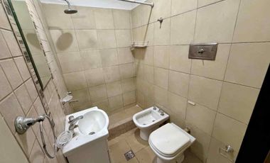 CASA EN VENTA FLORENCIO VARELA PARQUE