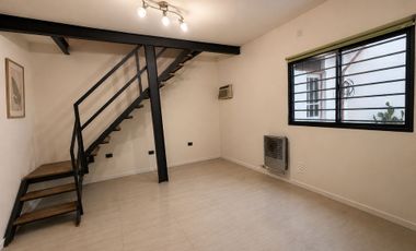 CASA EN VENTA FLORENCIO VARELA PARQUE