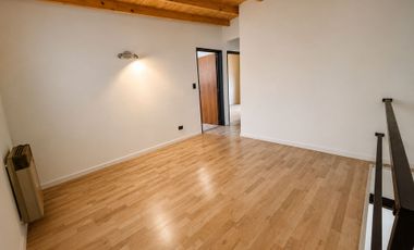 CASA EN VENTA FLORENCIO VARELA PARQUE