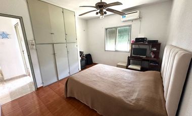 DEPARTAMENTO VENTA 4 AMBIENTES WILDE APTO CREDITO