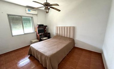 DEPARTAMENTO VENTA 4 AMBIENTES WILDE APTO CREDITO