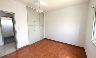 DEPARTAMENTO VENTA 4 AMBIENTES WILDE APTO CREDITO
