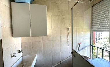 DEPARTAMENTO VENTA 4 AMBIENTES WILDE APTO CREDITO