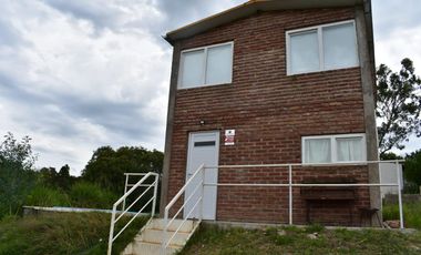 Casa en Mirador del lago