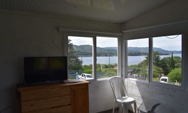 Casa en Mirador del lago