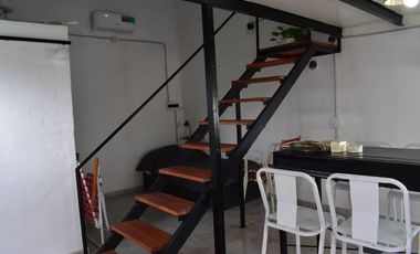 Casa en Mirador del lago