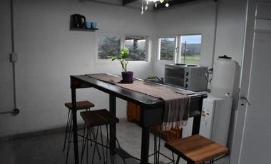 Casa en Mirador del lago