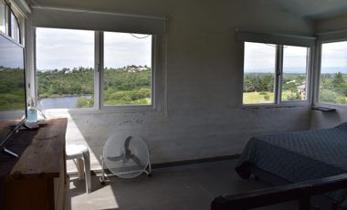 Casa en Mirador del lago