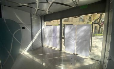 Alquiler Local - Capital - Peatonal Florida