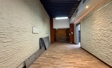 Alquiler Local - Capital - Peatonal Florida