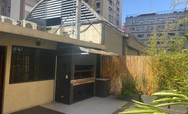 Alquiler Local - Capital - Peatonal Florida