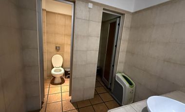 Alquiler Local - Capital - Peatonal Florida
