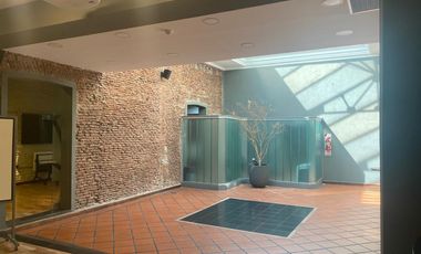 Alquiler Local - Capital - Peatonal Florida