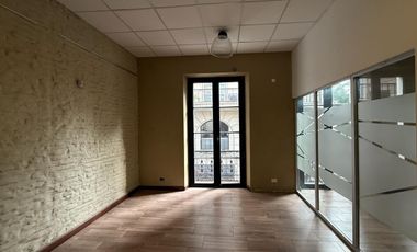 Alquiler Local - Capital - Peatonal Florida