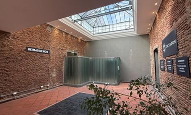 Alquiler Local - Capital - Peatonal Florida