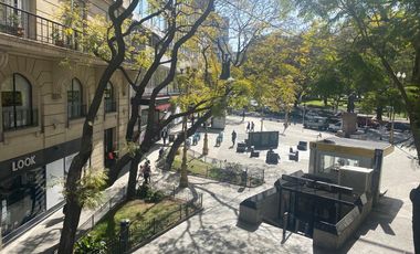 Alquiler Local - Capital - Peatonal Florida