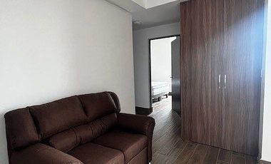 DEPARTAMENTO EN VENTA, SEMILLERO MADERO, CENTRO MONTERREY, N.L.