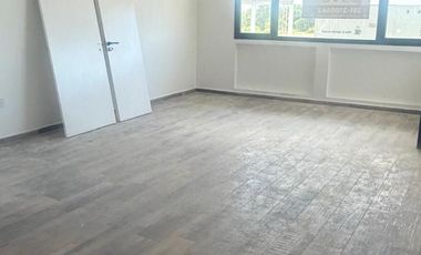 Oficina en  venta Docta Urbanización sobre Bv. al ingreso