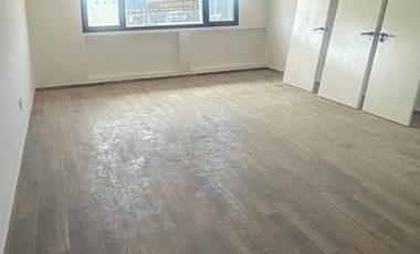 Oficina en  venta Docta Urbanización sobre Bv. al ingreso