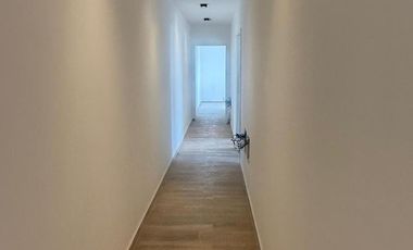 Oficina en  venta Docta Urbanización sobre Bv. al ingreso