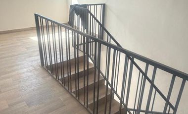 Oficina en  venta Docta Urbanización sobre Bv. al ingreso