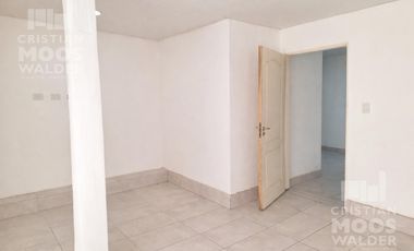 Departamento en Alquiler - Ingeniero Maschwitz- Cristian Mooswalder- Negocios Inmobiliarios