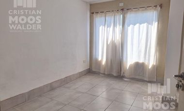 Departamento en Alquiler - Ingeniero Maschwitz- Cristian Mooswalder- Negocios Inmobiliarios