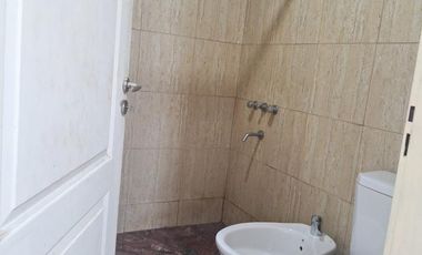 Departamento en Alquiler - Ingeniero Maschwitz- Cristian Mooswalder- Negocios Inmobiliarios
