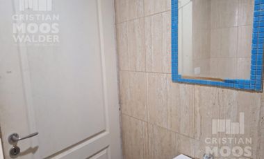 Departamento en Alquiler - Ingeniero Maschwitz- Cristian Mooswalder- Negocios Inmobiliarios