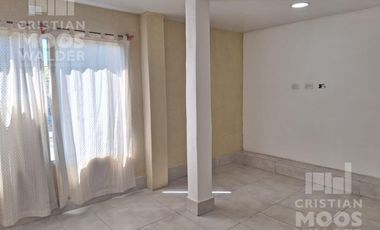 Departamento en Alquiler - Ingeniero Maschwitz- Cristian Mooswalder- Negocios Inmobiliarios