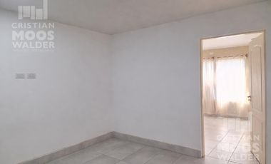Departamento en Alquiler - Ingeniero Maschwitz- Cristian Mooswalder- Negocios Inmobiliarios