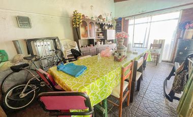 Casa en Mar Chiquita