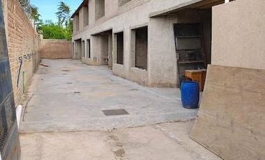 Emprendimiento en construcción en VENTA. **oportunidad**