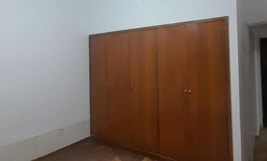 Casa en Centro