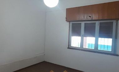 Casa en Centro