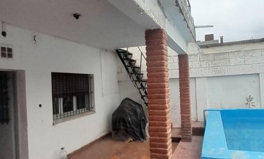Casa en Centro