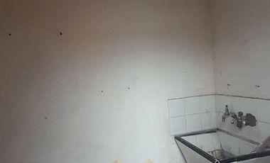 Casa en Centro
