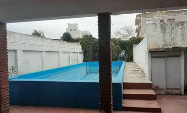 Casa en Centro