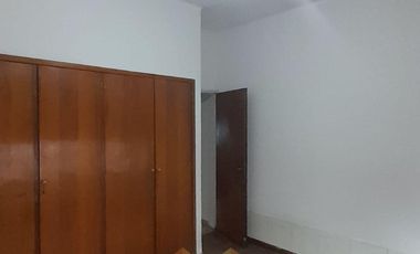 Casa en Centro