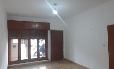 Casa en Centro