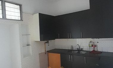 Casa en Centro