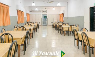 Venta Quinta Ideal Instituciones, Clubes, Colegios - Localidad de Trujui - Partido de Moreno