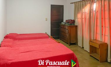 Venta Quinta Ideal Instituciones, Clubes, Colegios - Localidad de Trujui - Partido de Moreno