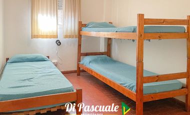 Venta Quinta Ideal Instituciones, Clubes, Colegios - Localidad de Trujui - Partido de Moreno