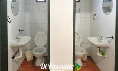 Venta Quinta Ideal Instituciones, Clubes, Colegios - Localidad de Trujui - Partido de Moreno