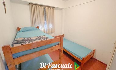 Venta Quinta Ideal Instituciones, Clubes, Colegios - Localidad de Trujui - Partido de Moreno