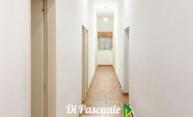 Venta Quinta Ideal Instituciones, Clubes, Colegios - Localidad de Trujui - Partido de Moreno