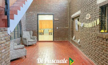 Venta Quinta Ideal Instituciones, Clubes, Colegios - Localidad de Trujui - Partido de Moreno